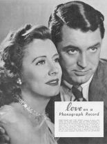 Irene Dunne
