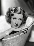 Irene Dunne