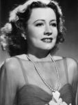 Irene Dunne