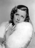 Irene Dunne