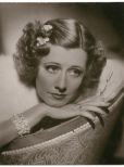 Irene Dunne