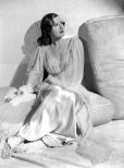 Irene Dunne