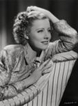 Irene Dunne