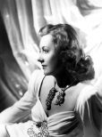 Irene Dunne