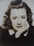 Irene Dunne