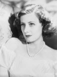 Irene Dunne