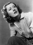 Irene Dunne