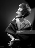 Irene Dunne