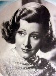 Irene Dunne