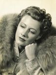 Irene Dunne