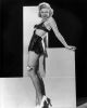 Irene Dunne