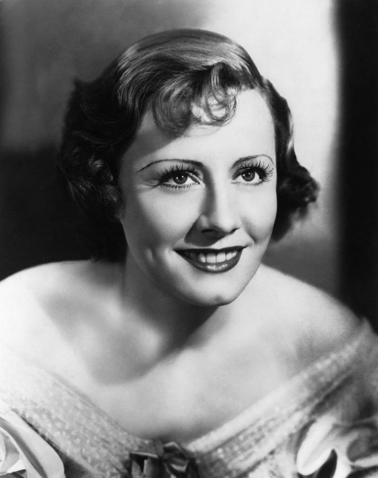 Irene Dunne