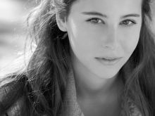 Irene Escolar #984293 picture (Landscape Medium)