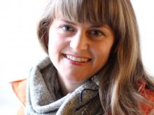 Irene Fenwick #3090743 picture (Landscape Medium)