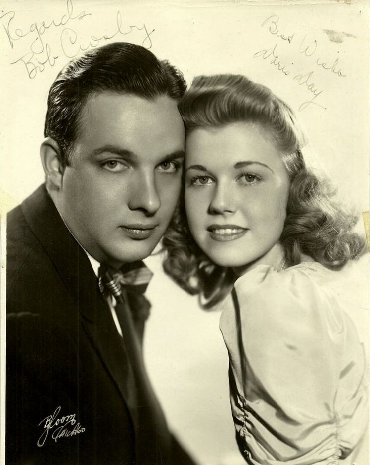 Irene Fenwick