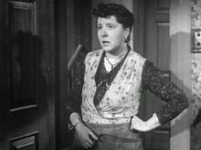 Irene Handl