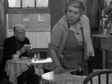 Irene Handl