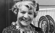 Irene Handl