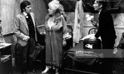 Irene Handl