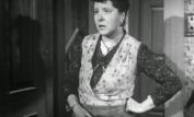 Irene Handl