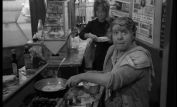 Irene Handl