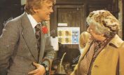 Irene Handl