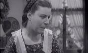 Irene Handl