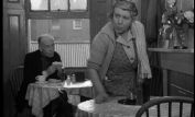 Irene Handl