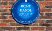 Irene Handl