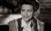 Irene Handl