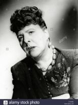 Irene Handl