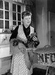 Irene Handl