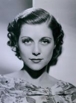 Irene Hervey