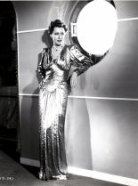 Irene Hervey