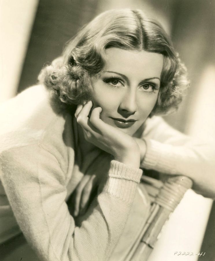 Irene Hervey