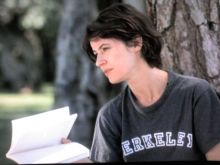 Irène Jacob photo
