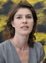 Irène Jacob