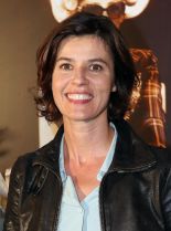 Irène Jacob photo
