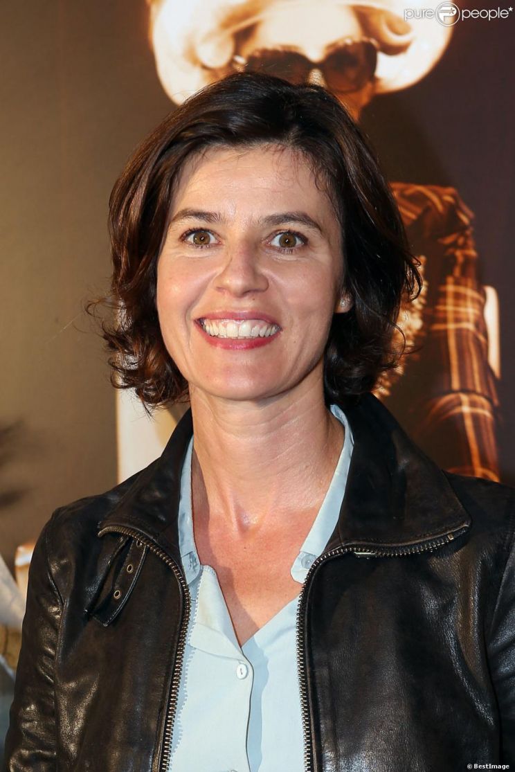 Irène Jacob