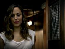 Irene Montalà