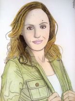 Irene Montalà
