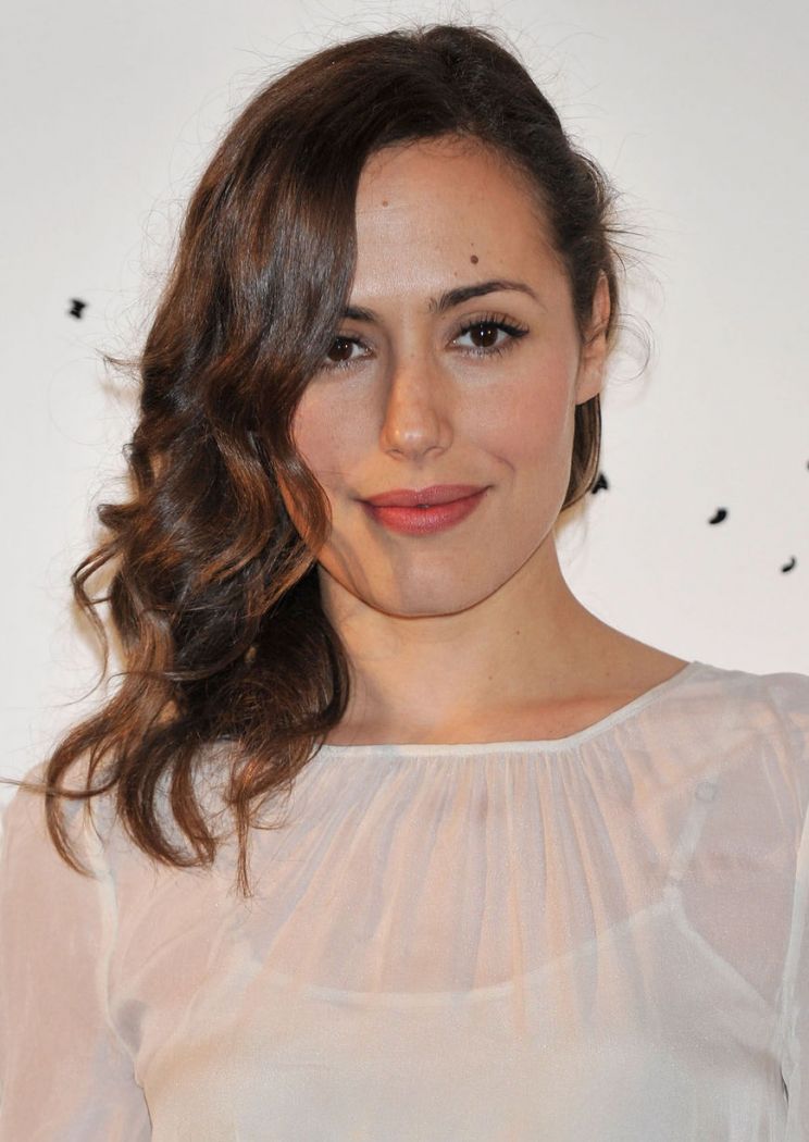 Irene Montalà