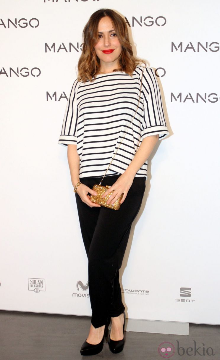 Irene Montalà