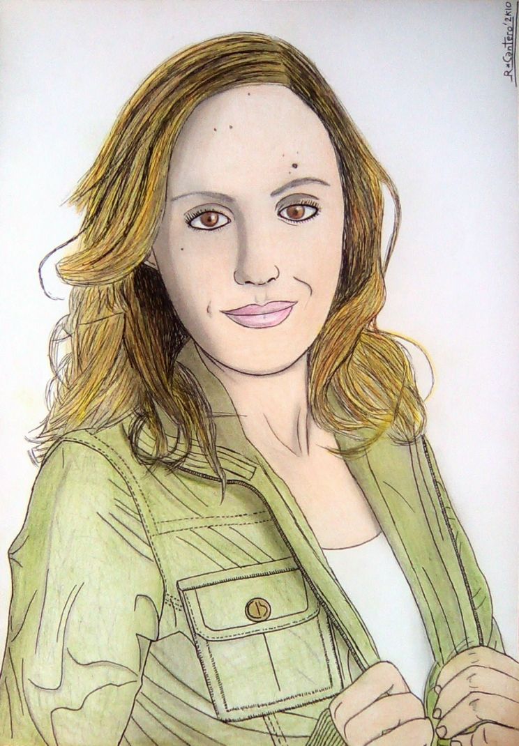 Irene Montalà