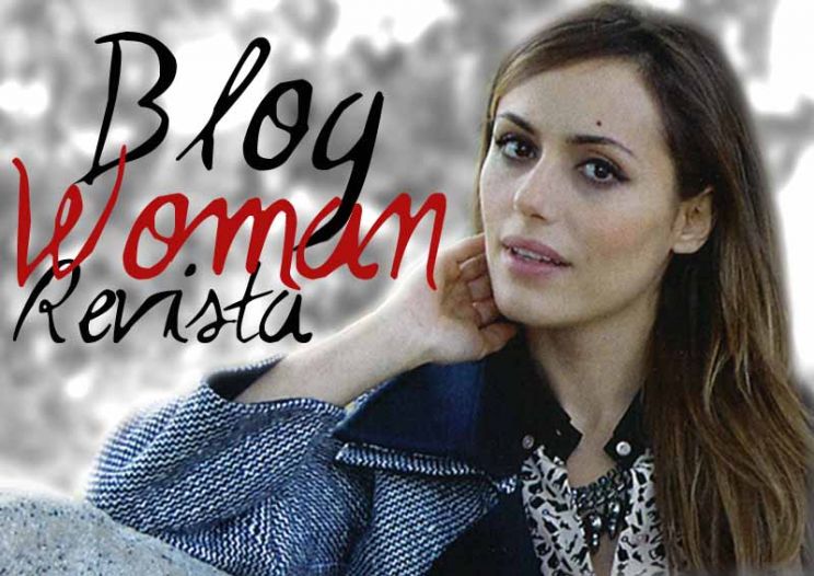 Irene Montalà