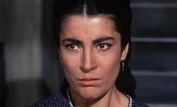 Irene Papas