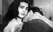 Irene Papas