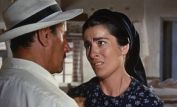 Irene Papas