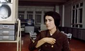 Irene Papas