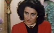 Irene Papas